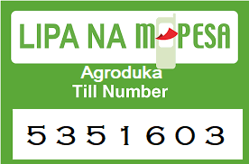 Agroduka%20Till%20Number_1.png